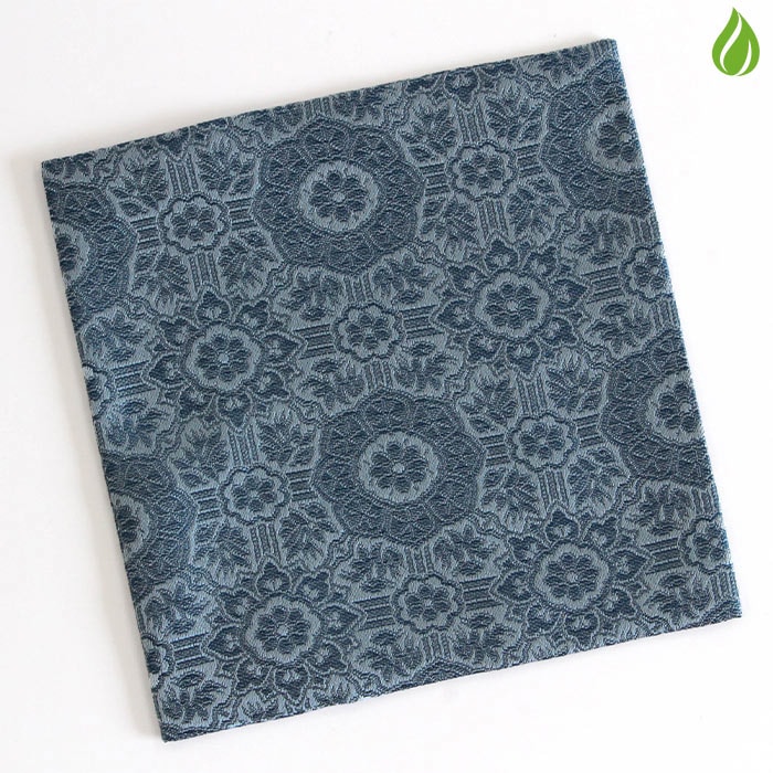 ƻ ̾ʪ  Ȭ  ʤϤ礦ä 