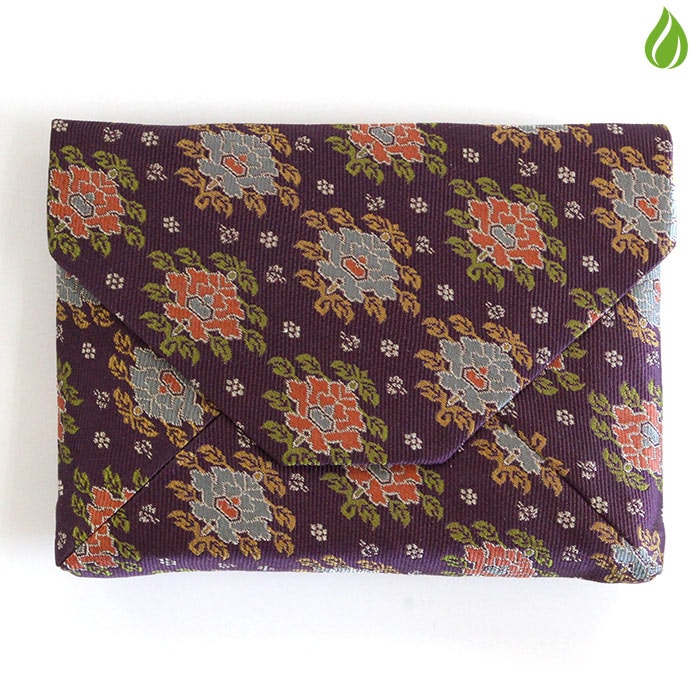 ƻ ̾ʪ   ͭð ʤꤹܤ 