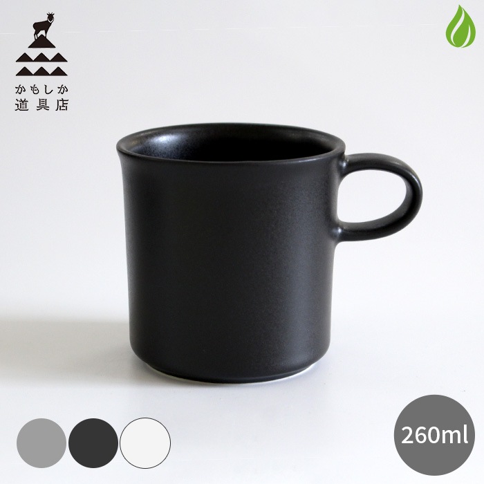 萬古　焼き物 Amazon｜佐治陶器 黒 2400ml 萬古焼 大黒 かきおとし 9号 土鍋 4