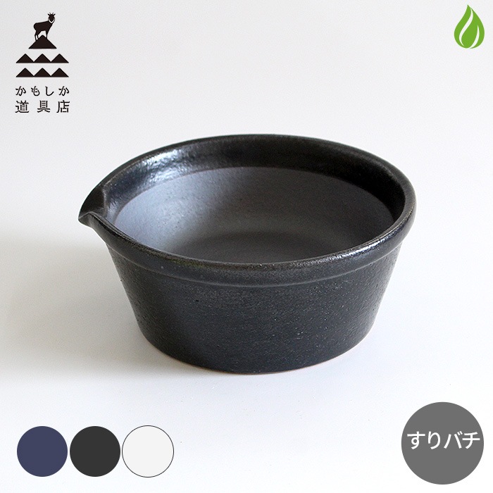 ⤷ƻŹ ߸ž ¤Τʤ Х // 