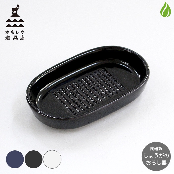 ⤷ƻŹ ߸ž 礦Τ  // 