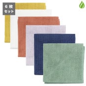 դ  ̤˭ ֤դ 6祻å Ź   /  / ε /  /  / ɴ /  Ƚ 58cm58cm