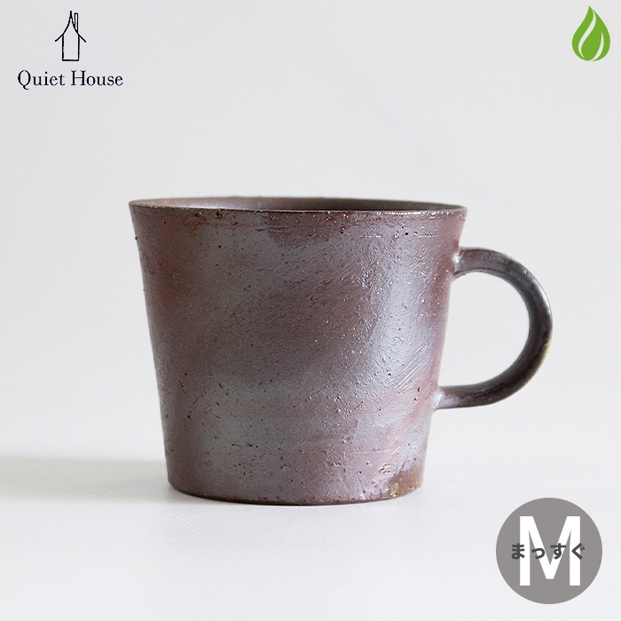 ��2025��ʲ��ʬ�����١������� Quiet House �ޤä��� �ޥ����å�M 160ml