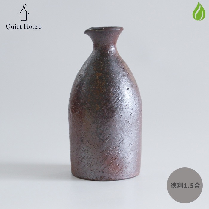 ������ Quiet House ���� 1.5��