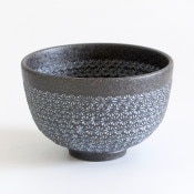 ƻ   ڻ 绰ϺŹ ΩơW-205