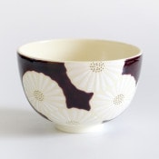 茶道具　お茶碗　京焼 茶器 抹茶茶碗 京焼」の人気商品一覧 | 安い商品を通販サイト
