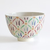 ƻ   ɱ 绰ϺŹW-206