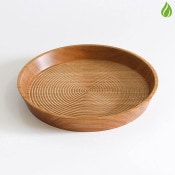 ľ ȡȥץ졼ȡʥ˥ 20cm