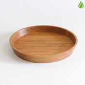 ľ Ωץ졼ȡʥ˥ 20cm