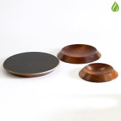 ľ С֥ץƥȡʼ   12cm 15cm 18cm 