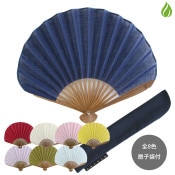  ϻŹ ǺΤդ [8]  Ȣ