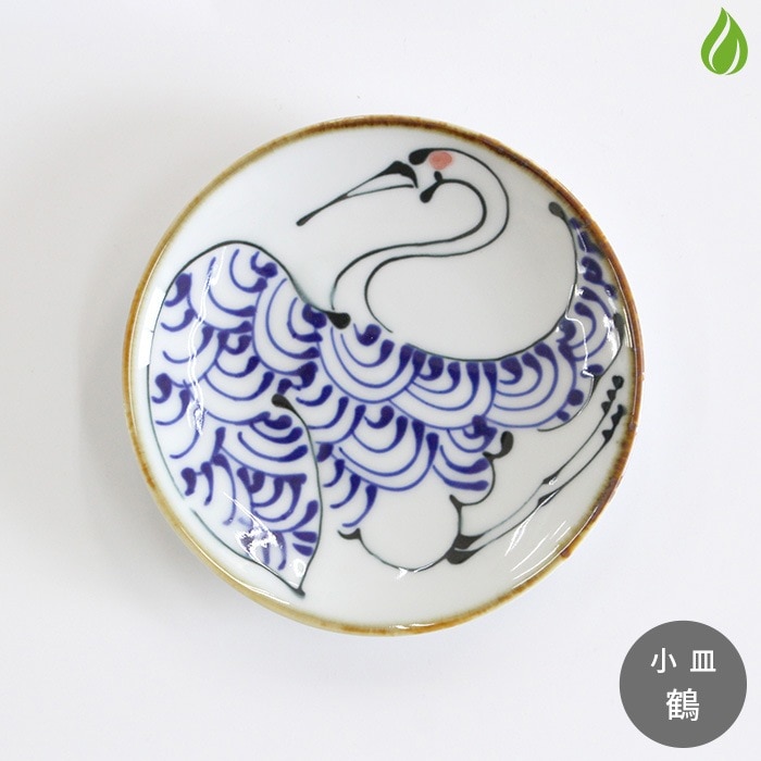 Ⱥ ƫ kotohogi   10.5H1.5cm 