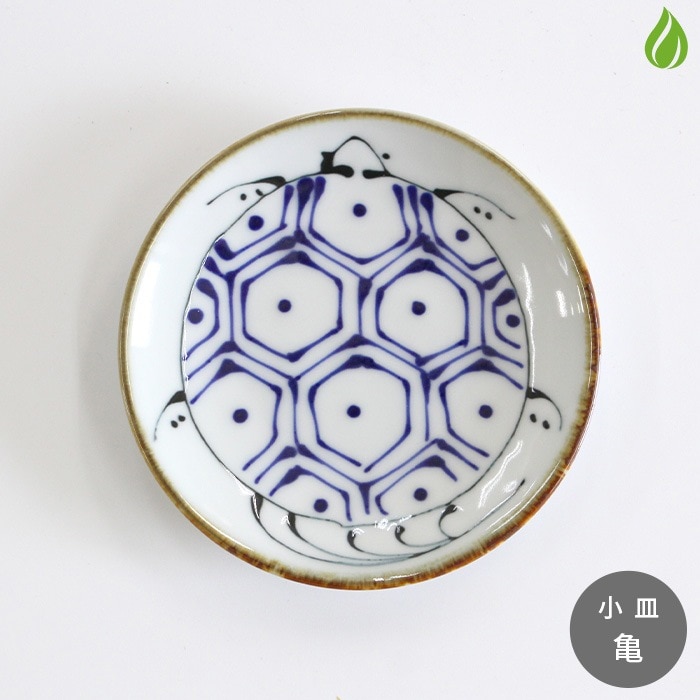 Ⱥ ƫ kotohogi   10.5H1.5cm