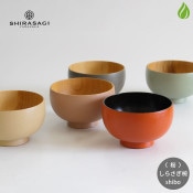  ڹ 餵 sibo M 280ml  5 