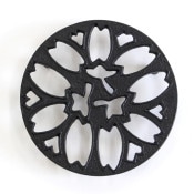 ����Ŵ�� ���� �꡼�ա����Ҹ�ȯ����