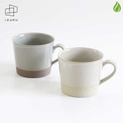 備前焼 IZURU(出製陶) 備前焼 IZURU(出製陶)