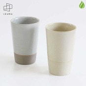 ●121.カップ…備前焼 ○121.カップ…備前焼 Category】マグ・カップ – 大石アンド