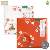 Ź 俥դ 2025ǯ  2祻å  ٤դ ̦  / ٤դ ̦   29cm29cm ۶ ե  ۿ ® ￡ å󥯥 ܻ Ģդ  xˡzˡҸȯ ̵