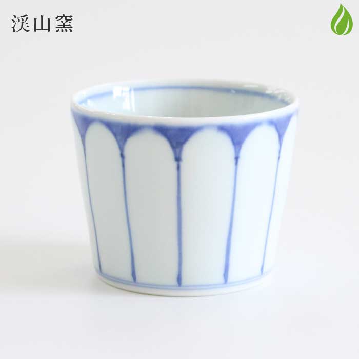 ̻ ͭľ  յƳ [ ŻҥOK ]