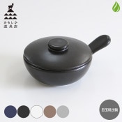 ⤷ƻŹ ߸ž ܶ̾Ƥ  5 