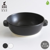 ⤷ƻŹ ߸ž ľФΥ顼  / 