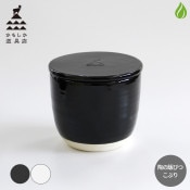 ⤷ƻŹ ߸ž ƫӤӤ ֤  / ۤ褽