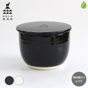 ⤷ƻŹ ߸ž ƫӤӤ դĤ  / ۤ褽