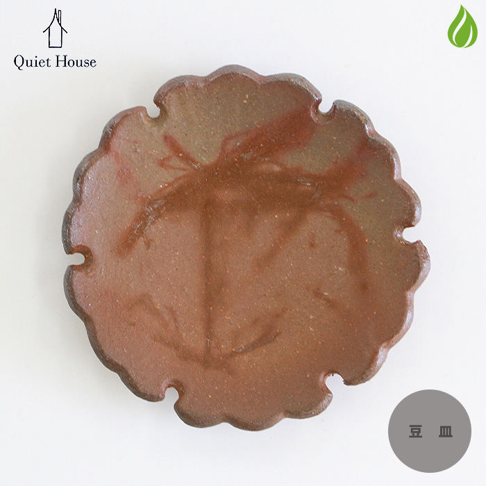 ������ Quiet House Ʀ�� �椭��