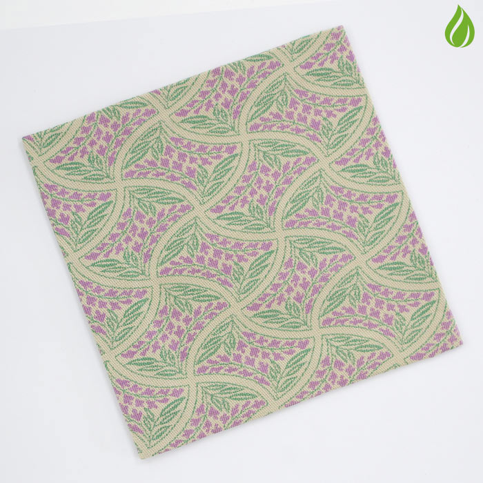 茶道具 出帛紗 三雲屋緞子 緞子 正絹 表千家 新品 名物裂 西陣織 茶道具 出帛紗 三雲屋緞子 緞子 正絹 表千家 新品 名物裂 西陣織