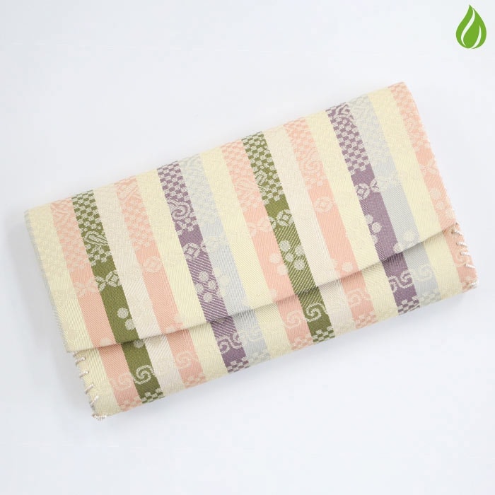 ƻ ̾ʪ ޡʲ ͽ ʤ褹