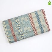 ��ƻ�� ̾ʪ�� �����ޡʲ������� ��ʸ����ʸ���� �ʤ��Ȥ֤��⤸��������դ��Ĥ���