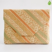 ƻ ̾ʪ    ʤ󤫤餯Ϥʤ