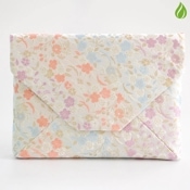 ƻ ̾ʪ   ս ʤ󤸤夦