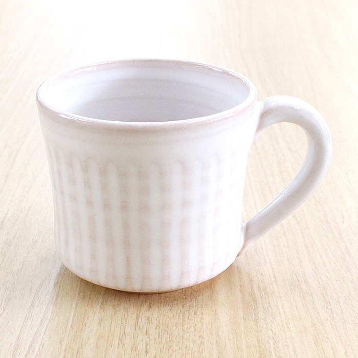 萩焼コーヒーカップ1 6_000000000219.jpg?1681811353