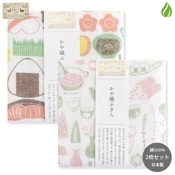 Ź 俥դ 2025ǯ 2祻å ̣ʪ   / դ餷  3040cm ۶ ե  ۿ ® ￡ å󥯥 ܻ Ģդ  xˡzˡҸȯ ̵