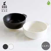 ⤷ƻŹ ߸ž Ȥ󤹤 / 