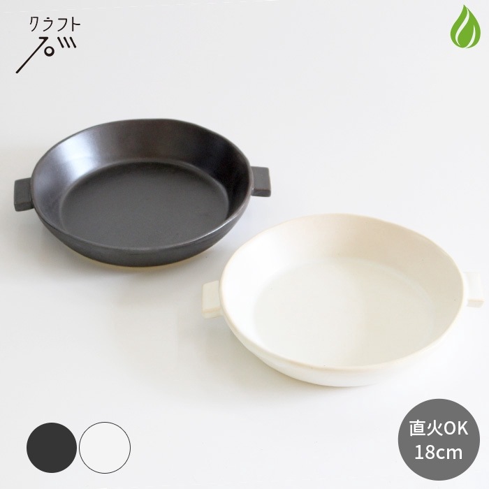 ����ե����� ľ�� 18cm ƫ�� [ �� / �� ] ���⤷��ƻ��Ź
