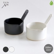 ե ߥ륯ѥ 12cm [  /  ] ⤷ƻŹ