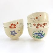 茶道具掘り出し物市 - 茶道具販売の老舗「ほんぢ園」公式ショップ