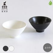 ⤷ƻŹ ߸ž Ϥ դĤ / 