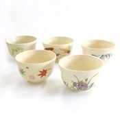 ☆掘り出し物⁉︎ 茶盌　値札付 ☆掘り出し物⁉︎ 茶盌 値札付 | 陶芸