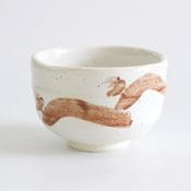 野点を愉しむ