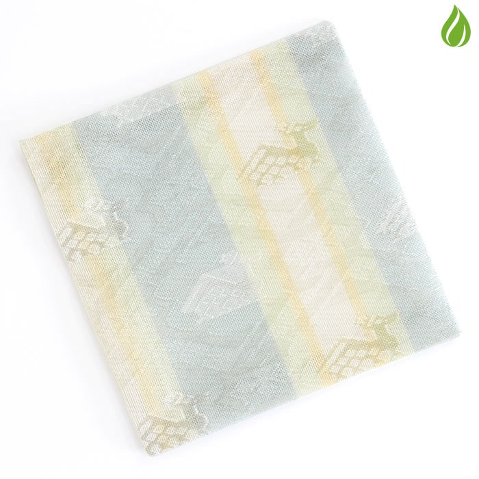 茶道具 茶入 大海 長緒 名物裂 紹巴 麻の葉丸紋 新品 茶道具 茶入 大海 長緒 名物裂 紹巴 麻の葉丸紋 新品