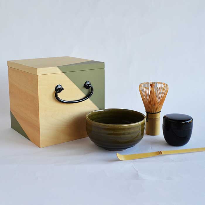 ƻ å ⶶ Ippukubox [ ꡼ ] åץܥåʥ᡼ľʡˡʸԲġ