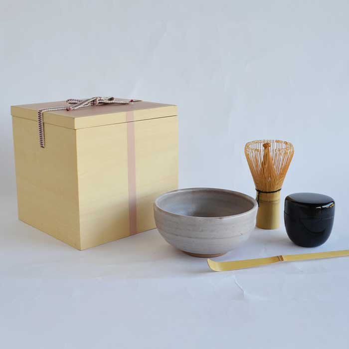 ƻ å ⶶ Ippukubox [ ԥ ] åץܥåʥ᡼ľʡˡʸԲġ 