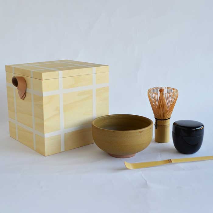 ƻ å ⶶ Ippukubox  [ ۥ磻 ] åץܥå