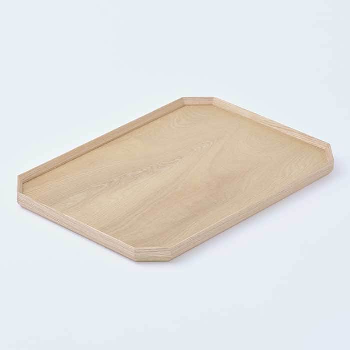 ⶶ TSUM ͳ BON/ ʥ  ȥ졼  Ȣ Ǽܥå   z  ̵