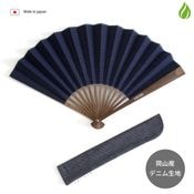 ��� ���ϻ��Ź ������ �ɤ������ ����� ��Ȣ��