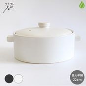 ե ľʿ 22cm /   1700cc 7極