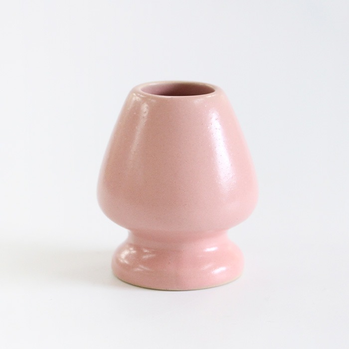 お茶道具 楽天市場】[〜8月11日まで P20倍]抹茶 茶碗 茶筅 セット 焼物